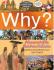 Why?: Advancement of the East Asian Civilization (Kemajuan Kebudayaan Asia Timur)